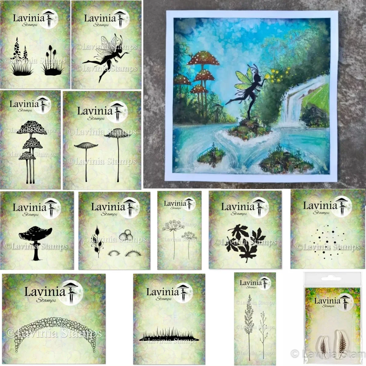 2024 New Summer Elf Plant Clear Stamps For DIY Scrapbook Embossed Handcraft Paper Card Album Craft Template Supplies Decoration
2024 New Summer Elf Plant Clear Stamps For DIY Scrapbook Embossed Handcraft Paper Card Album Craft Template Supplies Decoration