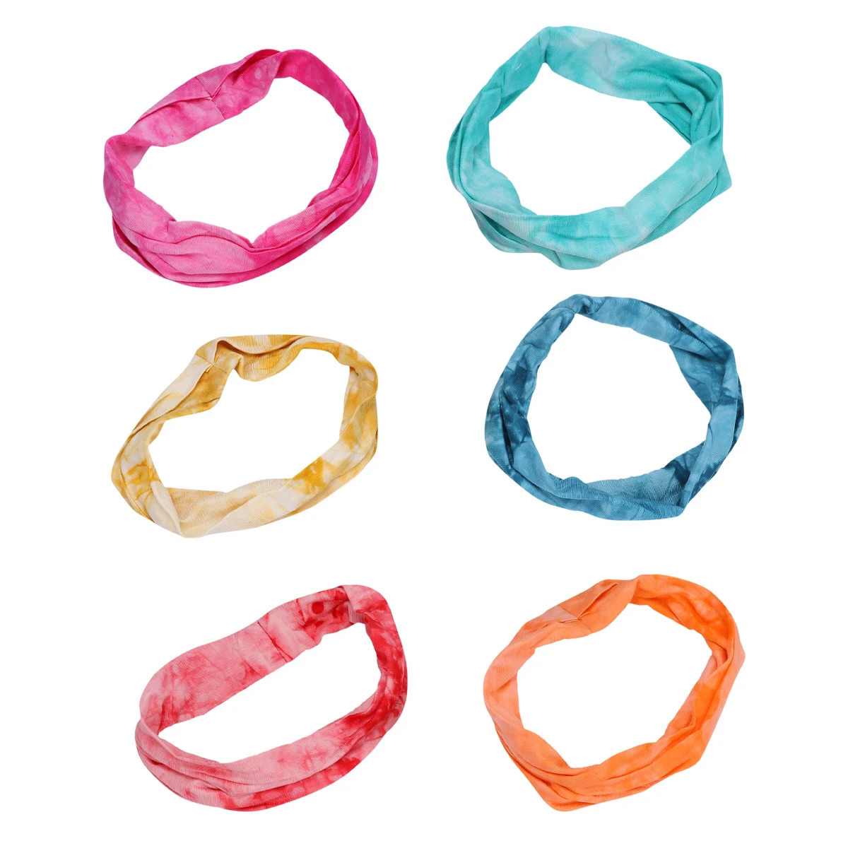 6Pcs Yoga Headb Hair Hair Running Sports Headb Headwrap Elastic Lightweight Comfortable Stylish
6Pcs Yoga Headb Hair Hair Running Sports Headb Headwrap Elastic Lightweight Comfortable Stylish