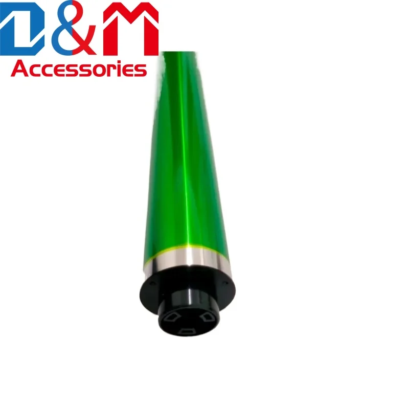 2 шт. барабан OPC DQ-H60J DQH60J для Panasonic DP1520P DP1820E DP1820P DP8016P DP8020 DP8020E DP1820 DP1515 DP1520 цилиндр изображения
2 шт. барабан OPC DQ-H60J DQH60J для Panasonic DP1520P DP1820E DP1820P DP8016P DP8020 DP8020E DP1820 DP1515 DP1520 цилиндр изображения