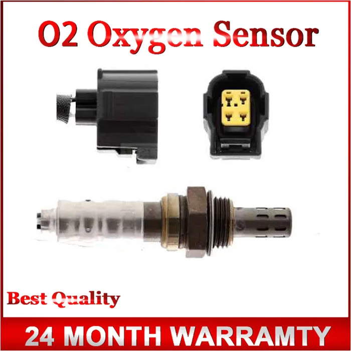 Для датчика кислорода Bosch 02-23 Dodge Ram 1500 3,6 л 3,7 л 4,7 л 5,7 л 5,9 л
Для датчика кислорода Bosch 02-23 Dodge Ram 1500 3,6 л 3,7 л 4,7 л 5,7 л 5,9 л