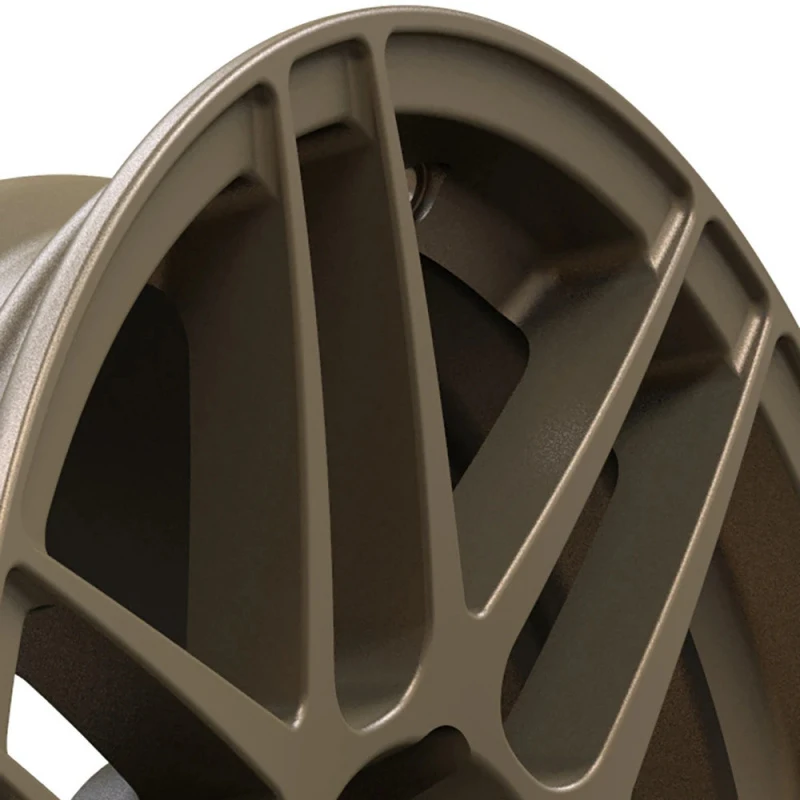 High Quality Factory Custom Bronze 17 Inch 5 Holes Forged Aluminum Alloy Car Wheels Rims 6x139.5x114.3
High Quality Factory Custom Bronze 17 Inch 5 Holes Forged Aluminum Alloy Car Wheels Rims 6x139.5x114.3