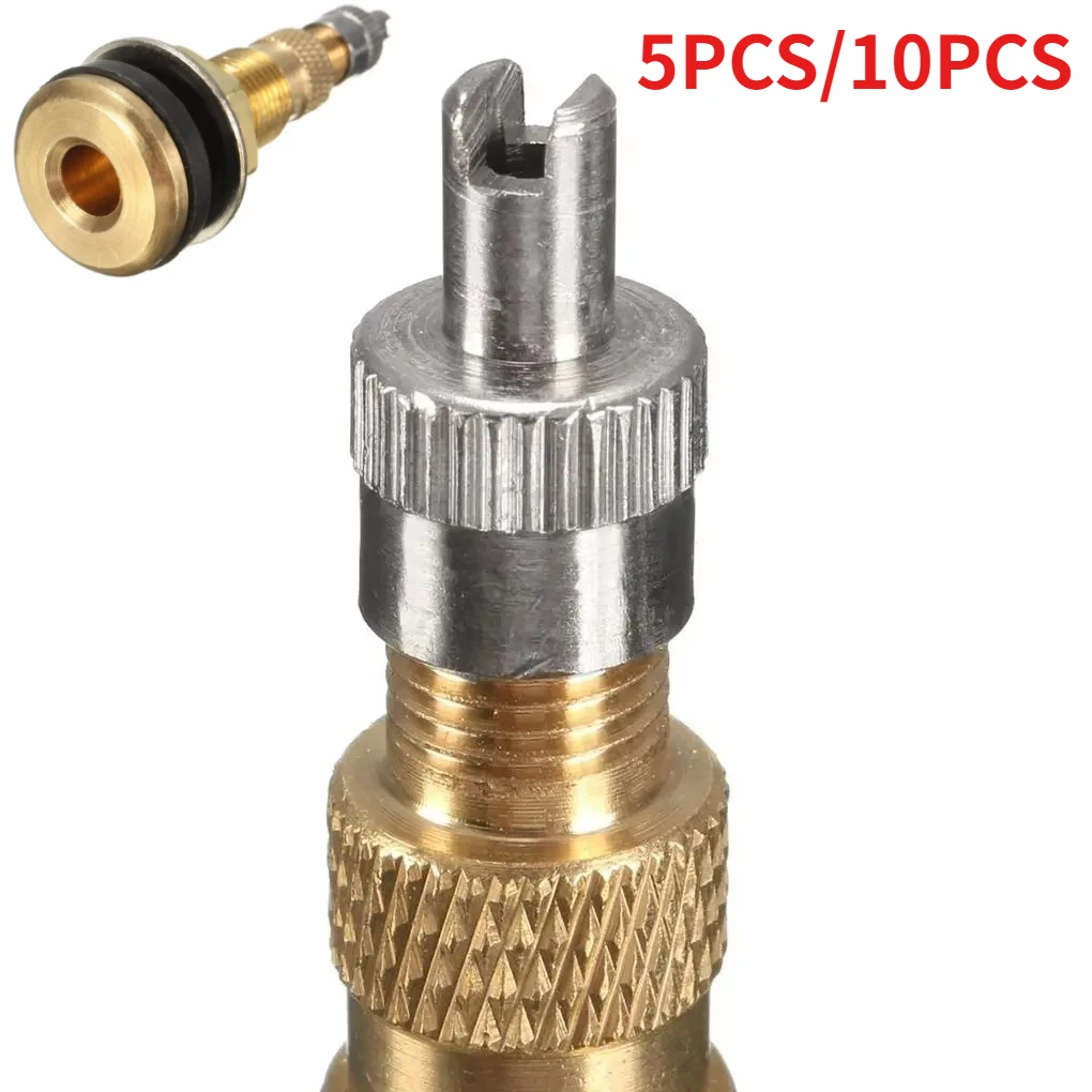 5PCS/10PCS for Agricultural/Farm Tractor Air Water Tubeless Tire Valve Stems Wheel Rim TR618A Valve Stems Caps
5PCS/10PCS for Agricultural/Farm Tractor Air Water Tubeless Tire Valve Stems Wheel Rim TR618A Valve Stems Caps