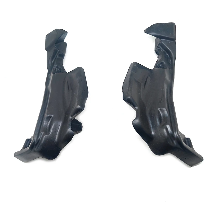 for Peugeot 2008 9807356480 9807356380 Automotive Engine Compartment Protective Foam Decorative Seal Strip
for Peugeot 2008 9807356480 9807356380 Automotive Engine Compartment Protective Foam Decorative Seal Strip