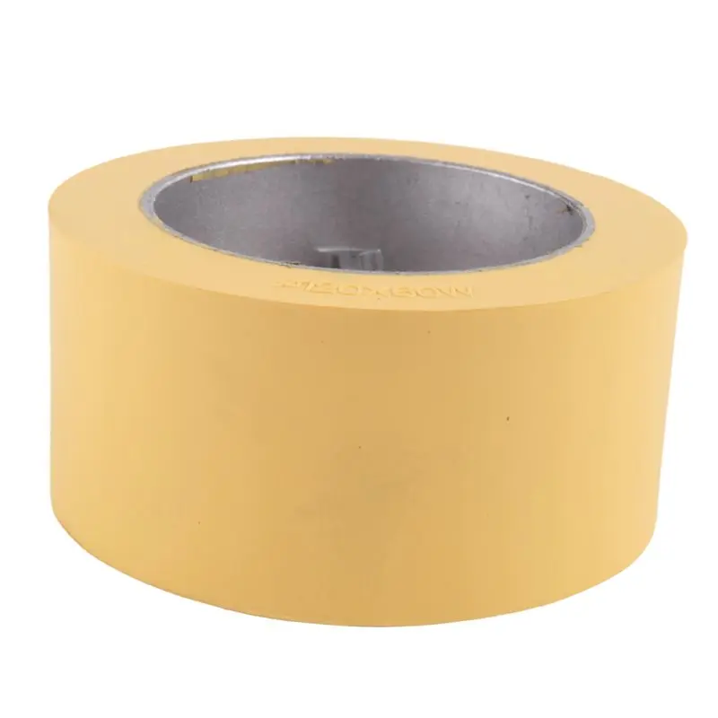 A20F-Power-Stock Feeder Wheel Universal Power Feeder Wheel Rubber Presses Roller Woodworking Milling Machine Drive Wheel
A20F-Power-Stock Feeder Wheel Universal Power Feeder Wheel Rubber Presses Roller Woodworking Milling Machine Drive Wheel