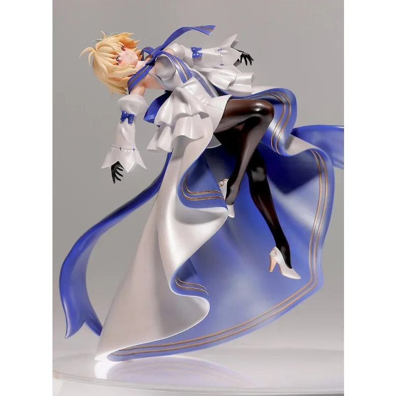 New Anime GK Arcueid Brunestud Kawaii Figure Resin DIY Assembly White Model Toys Doll Ornament Gifts
New Anime GK Arcueid Brunestud Kawaii Figure Resin DIY Assembly White Model Toys Doll Ornament Gifts