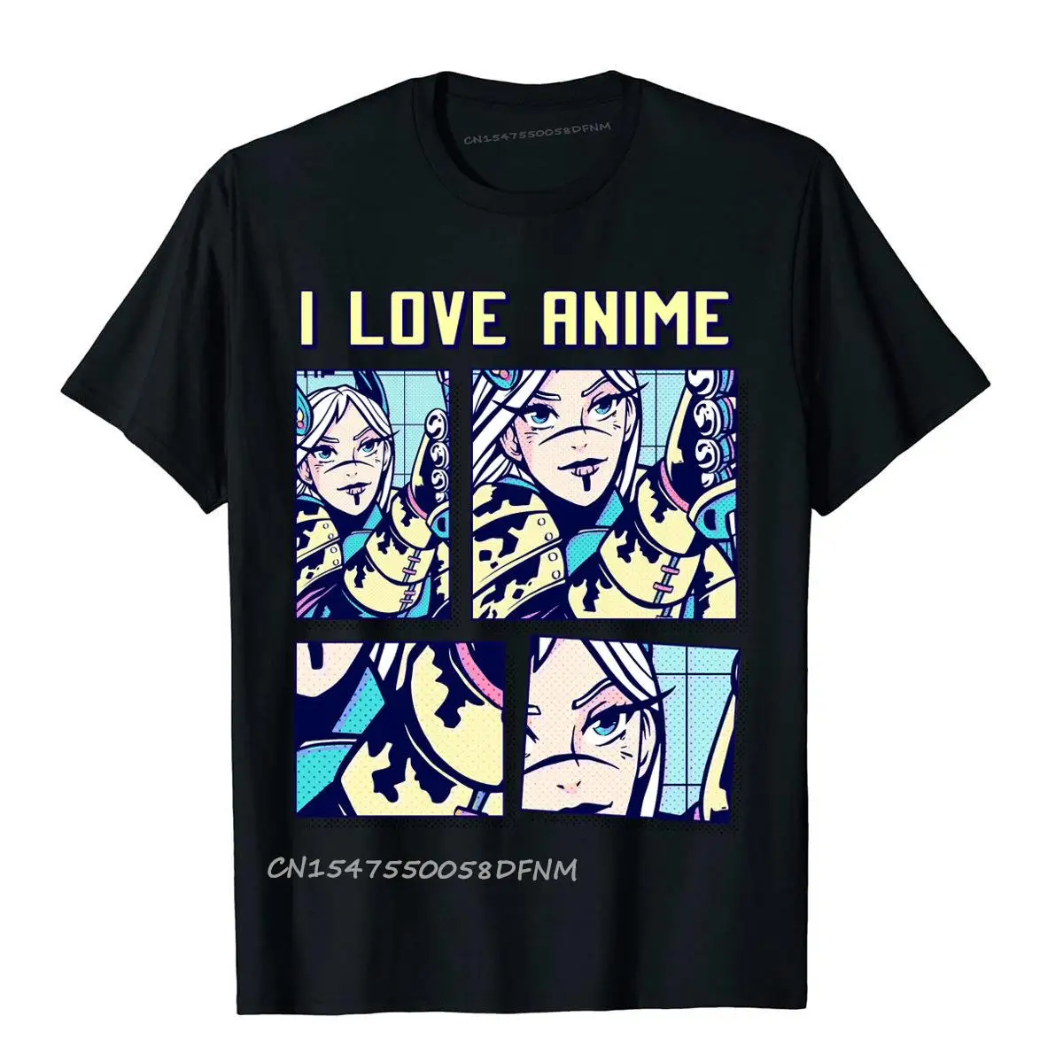 Japan Anime Manga Crazy Premium Cotton Tops Shirts Casual Leisure T Shirts Japanese Anime
Japan Anime Manga Crazy Premium Cotton Tops Shirts Casual Leisure T Shirts Japanese Anime