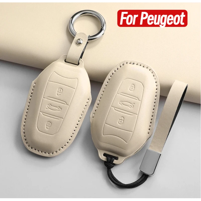 For Peugeot 2008 3008 4008 5008 308 408 508 Car Remote Key Case Shell Durable Car Protect Case Keychain Protector Accessories
For Peugeot 2008 3008 4008 5008 308 408 508 Car Remote Key Case Shell Durable Car Protect Case Keychain Protector Accessories