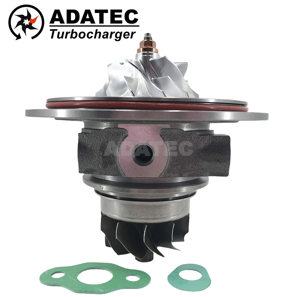 282312G430 9012601110 Turbo cartridge Core TD04L6 TD04 CHRA with MFS wheel for Hyundai iX45 Sonata Santa Fe Theta 2.0T
282312G430 9012601110 Turbo cartridge Core TD04L6 TD04 CHRA with MFS wheel for Hyundai iX45 Sonata Santa Fe Theta 2.0T