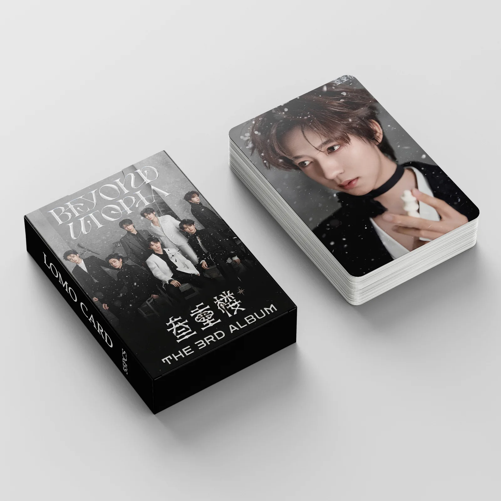 55 TNT Times Youth League Triple Building Little Card Ma Jiaqi Ding Chengxin Song Yaxuan Liu Yaowen
55 TNT Times Youth League Triple Building Little Card Ma Jiaqi Ding Chengxin Song Yaxuan Liu Yaowen