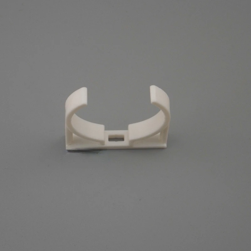 5pcs 10 inch filter element Water purifier large single clip pure water machine clip pure water plastic accessories
5pcs 10 inch filter element Water purifier large single clip pure water machine clip pure water plastic accessories