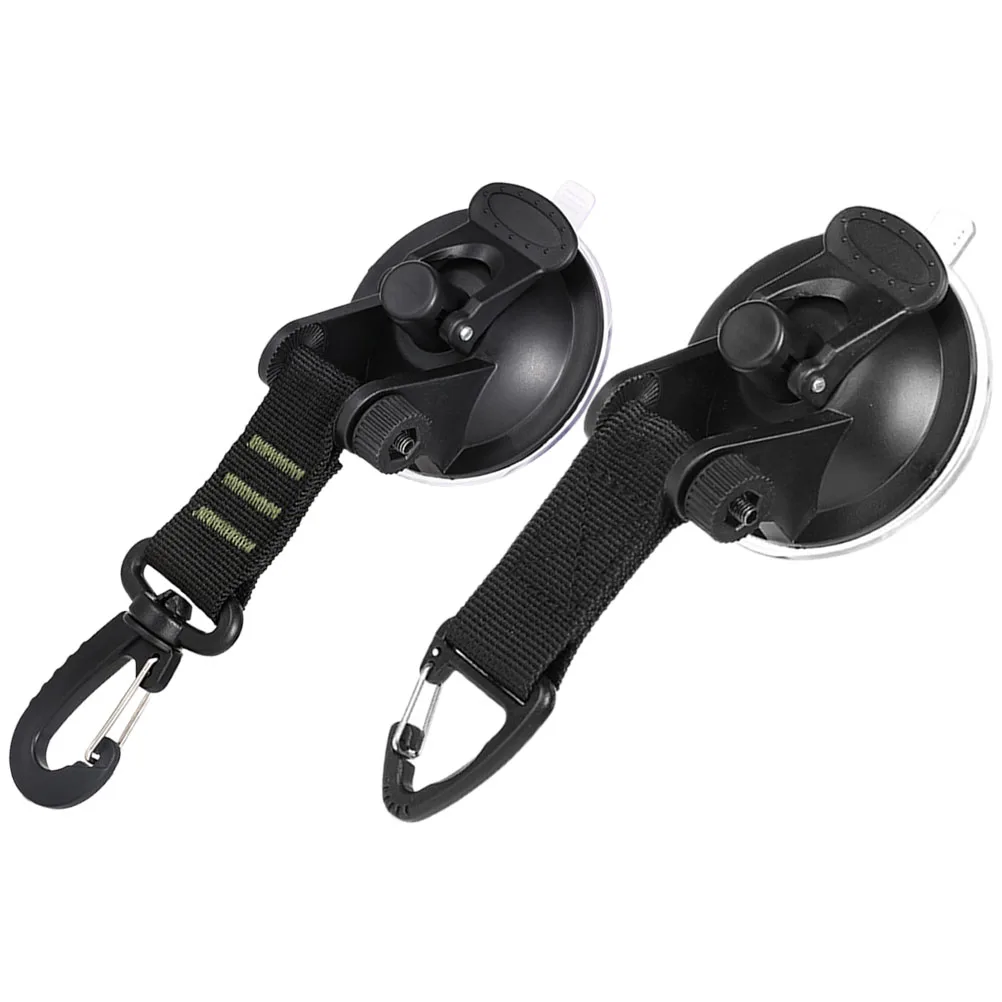 Suction Cup Hook Multifunctional Hanger Car Tent Small Hooks Punching Free Vacuum Sucker Wall Mount ABS Nylon Straps Glass Metal
Suction Cup Hook Multifunctional Hanger Car Tent Small Hooks Punching Free Vacuum Sucker Wall Mount ABS Nylon Straps Glass Metal