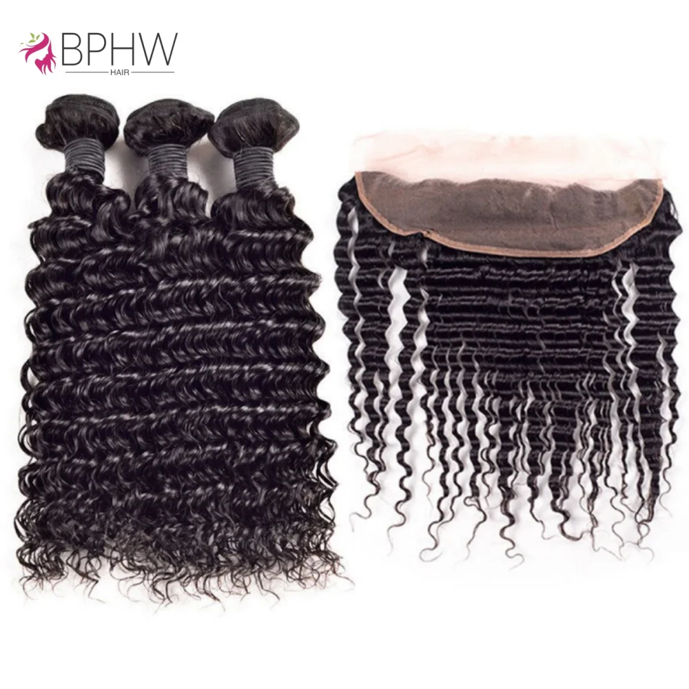 3 пучка с кружевной фронтальной частью 13x4, глубокая волна, 100% наращивание человеческих волос, натуральный цвет, перуанские волосы для чернокожих женщин, кружевная передняя часть
3 пучка с кружевной фронтальной частью 13x4, глубокая волна, 100% наращивание человеческих волос, натуральный цвет, перуанские волосы для чернокожих женщин, кружевная передняя часть