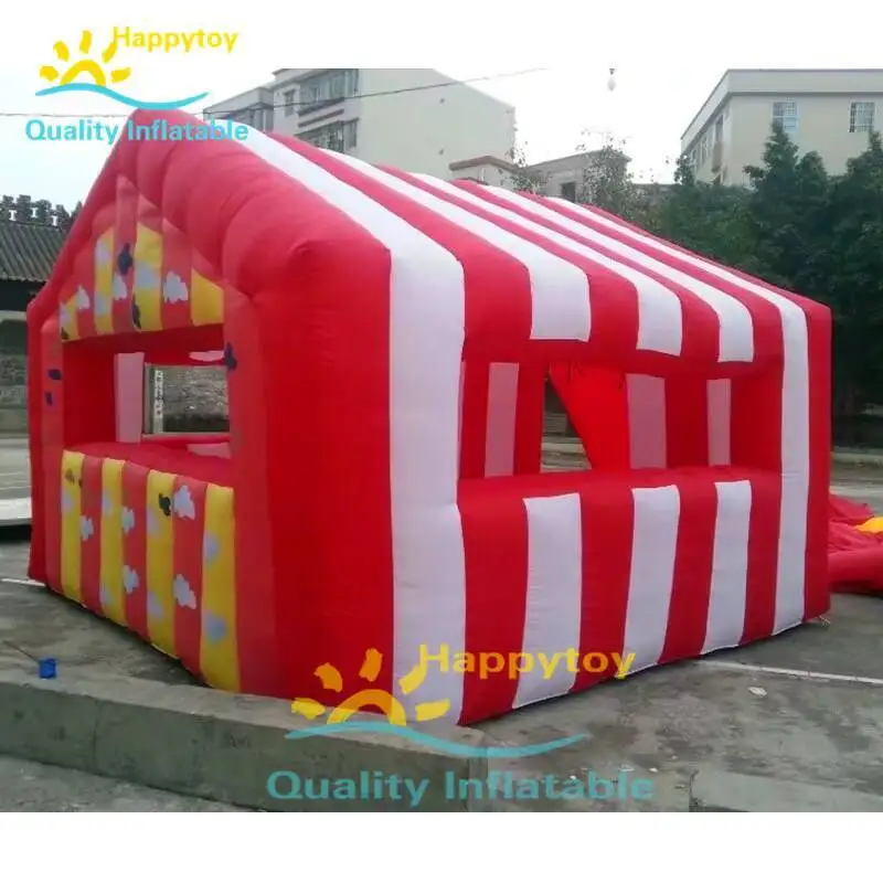 Фотопалатка 5*3 метра, внешняя продажа, яркая палатка, надувная палатка с подставкой
Фотопалатка 5*3 метра, внешняя продажа, яркая палатка, надувная палатка с подставкой