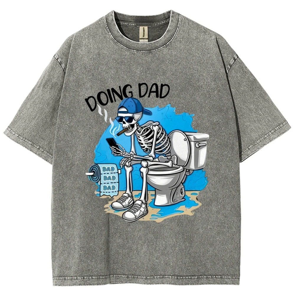 Летние женские футболки с рисунком: дизайн Y2K, узоры CuteCore — большой размер, 100% стираный хлопок
Летние женские футболки с рисунком: дизайн Y2K, узоры CuteCore — большой размер, 100% стираный хлопок