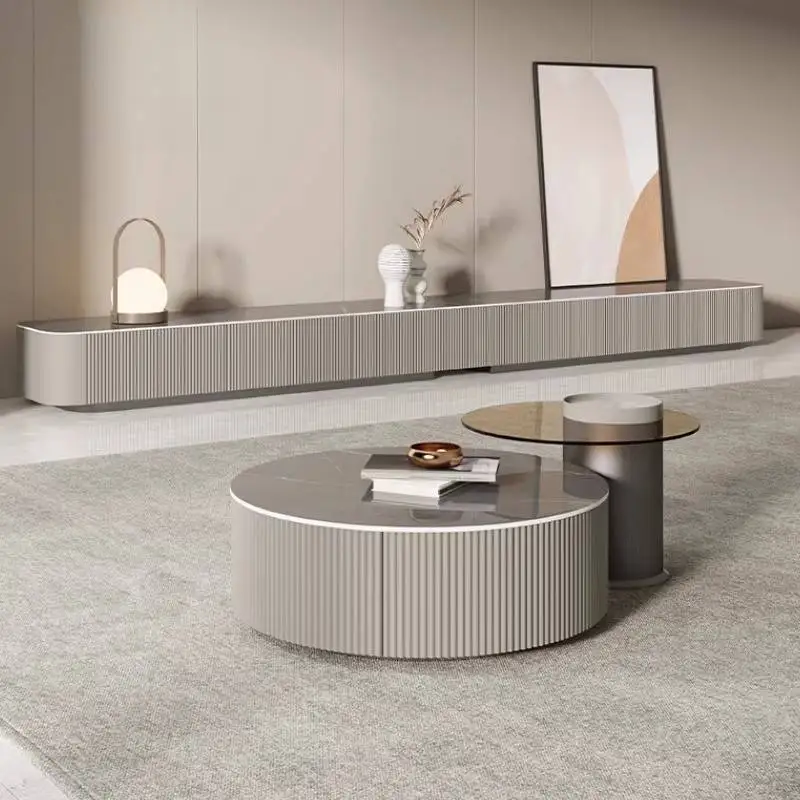 Современный длинный телевизионный шкаф в европейском стиле, серый, с местом для хранения, в скандинавском стиле, уникальный, винтажный, роскошный, мебель для гостиной, для дома
Современный длинный телевизионный шкаф в европейском стиле, серый, с местом для хранения, в скандинавском стиле, уникальный, винтажный, роскошный, мебель для гостиной, для дома