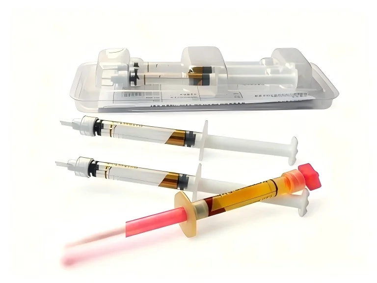 Dental HF & Silane Bonding Kit – 2-Step Ceramic Surface Treatment System for Veneers, Crowns, Inlays & Onlays
Dental HF & Silane Bonding Kit – 2-Step Ceramic Surface Treatment System for Veneers, Crowns, Inlays & Onlays