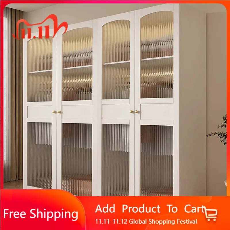 Перегородка, роскошный современный шкаф для спальни, европейский шкаф для хранения одежды, деревянная организация, роскошная мебель для ванной комнаты Armario
Перегородка, роскошный современный шкаф для спальни, европейский шкаф для хранения одежды, деревянная организация, роскошная мебель для ванной комнаты Armario