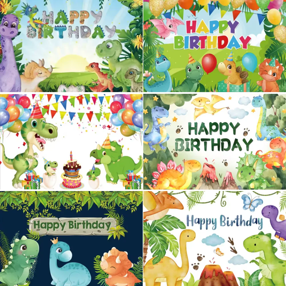 Tropical Jungle Safari Wild Animal Dino World Birthday Theme outdoor or indoor Party Decorations Backdrop
Tropical Jungle Safari Wild Animal Dino World Birthday Theme outdoor or indoor Party Decorations Backdrop