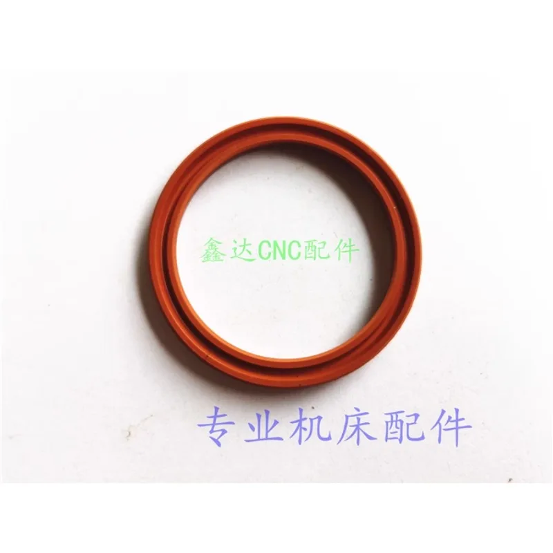 Machining center tool magazine cam box output shaft oil seal ATC oil seal DEX cam box oil seal
Machining center tool magazine cam box output shaft oil seal ATC oil seal DEX cam box oil seal