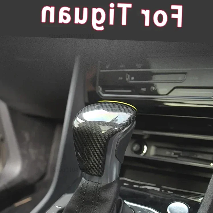 Car Styling For vw New Tiguan 2017 2018 2019 2020 2021 2022 Gears Real Carbon Fibre Decorative patch Automotive Interior
Car Styling For vw New Tiguan 2017 2018 2019 2020 2021 2022 Gears Real Carbon Fibre Decorative patch Automotive Interior