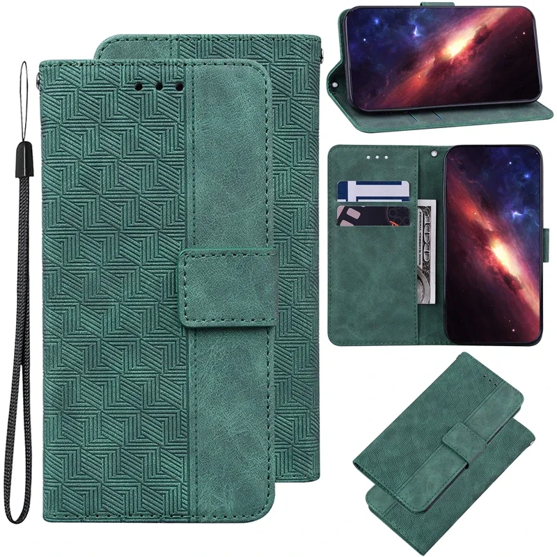 For Huawei Honor X9B X8B x7b x9a X6A X7A X8A Stand Wallet Phone Cover X5 X7 X8 X9 5G x5 Plus Magnetic Flip Anti-Fall Phone Cover
For Huawei Honor X9B X8B x7b x9a X6A X7A X8A Stand Wallet Phone Cover X5 X7 X8 X9 5G x5 Plus Magnetic Flip Anti-Fall Phone Cover