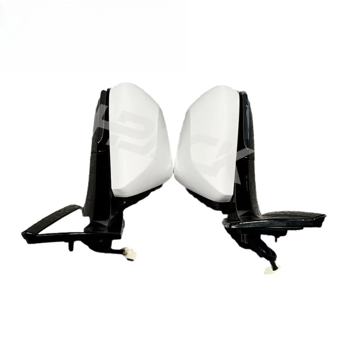 Для Prius 2016 ZVW50 автозапчасти зеркало заднего вида боковое зеркало заднего вида автомобиля левый руль вождение 87940-47410 87910-47420 
Для Prius 2016 ZVW50 автозапчасти зеркало заднего вида боковое зеркало заднего вида автомобиля левый руль вождение 87940-47410 87910-47420