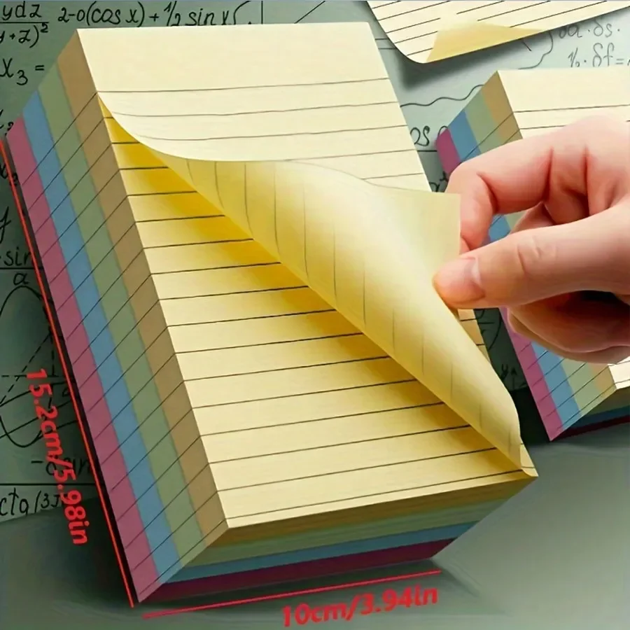 100/200 Sheets of Vibrant Horizontal Note Paper Set-Pink Notebooks for Students and Office Organizations
100/200 Sheets of Vibrant Horizontal Note Paper Set-Pink Notebooks for Students and Office Organizations