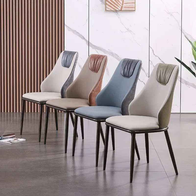 Scandinavia Plastic Chairs Dresser Chair Design Black Living Room Relax Armchairs Leather Dining Wooden Nordic Relaxing Wedding
Scandinavia Plastic Chairs Dresser Chair Design Black Living Room Relax Armchairs Leather Dining Wooden Nordic Relaxing Wedding