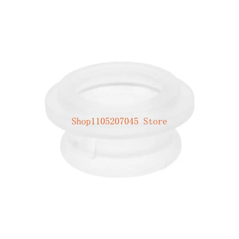 37cd Автомобильная втулка с фиксированной скоростью, рычаг переключения передач, резиновая втулка для Golf MK4 MK2
37cd Автомобильная втулка с фиксированной скоростью, рычаг переключения передач, резиновая втулка для Golf MK4 MK2