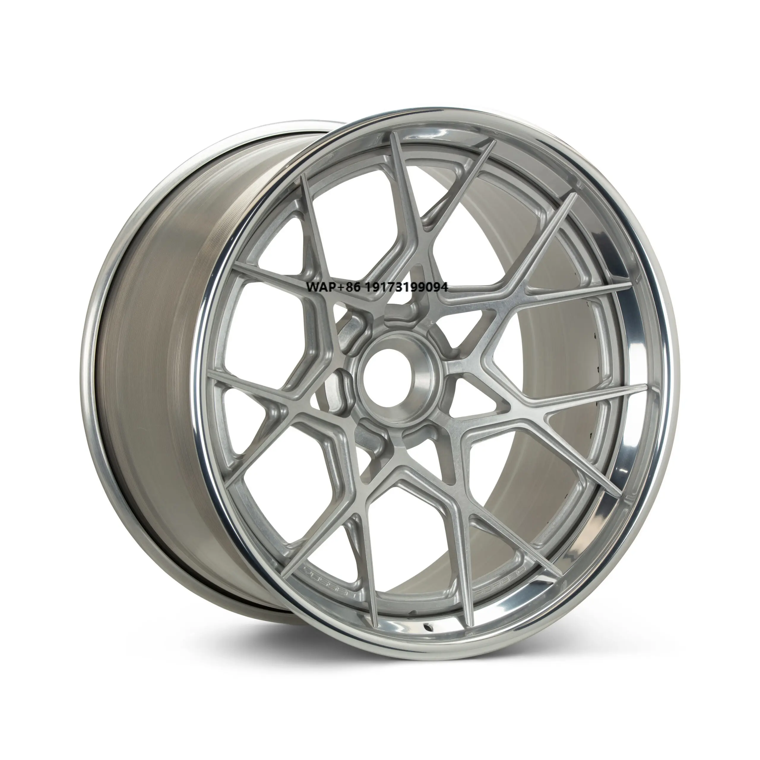 Professional Custom Car Wheel Hub Design Service | 2D 3D CAD Modeling for Forged Rims High-Precision Rim Engineering Drawing
Professional Custom Car Wheel Hub Design Service | 2D 3D CAD Modeling for Forged Rims High-Precision Rim Engineering Drawing
