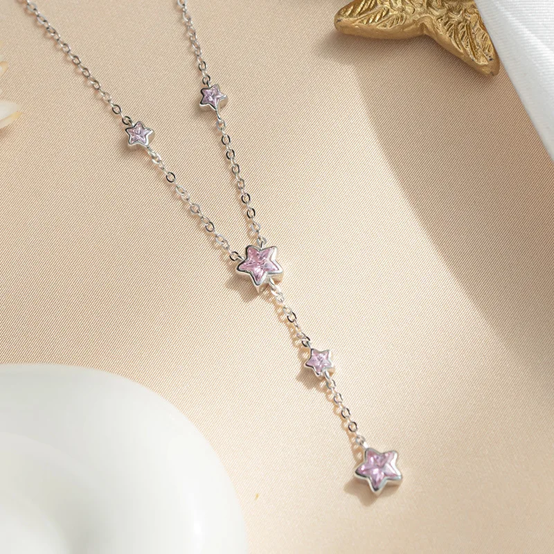 925 Sterling Silver Glossy Heart Pendant Necklace Women Fashion Temperament Anniversary Jewelry Gifts
925 Sterling Silver Glossy Heart Pendant Necklace Women Fashion Temperament Anniversary Jewelry Gifts