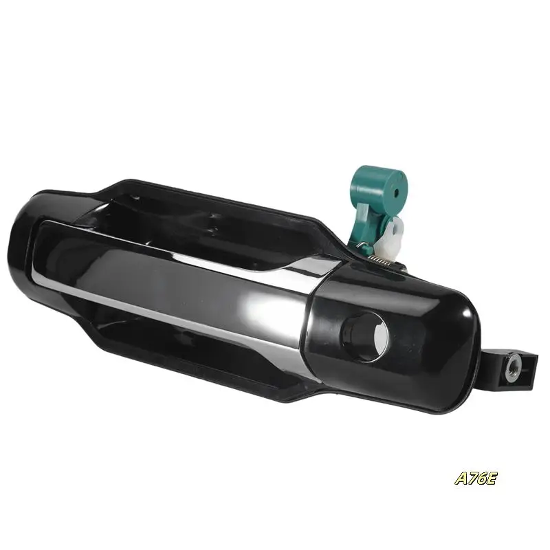 Car Exterior Door Handle Suitable For Kia Sorento 2003 -2009 826503E021 826603E021 836503E01
Car Exterior Door Handle Suitable For Kia Sorento 2003 -2009 826503E021 826603E021 836503E01