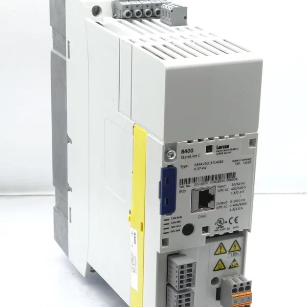 2026 E84avsce3714sb0 Drive Brand New Original Spot Plc
2026 E84avsce3714sb0 Drive Brand New Original Spot Plc