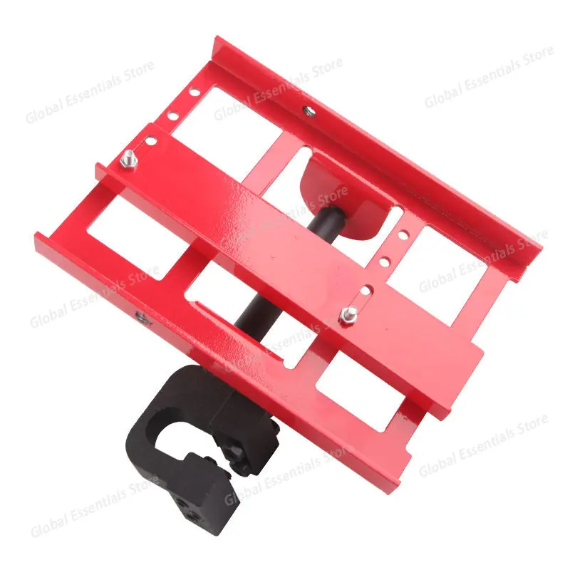 Chainsaw split Frame Split Frame Vertical Cut Splits Frame Saw Timber Chainsaw Removable Gardening High Branch Saw
Chainsaw split Frame Split Frame Vertical Cut Splits Frame Saw Timber Chainsaw Removable Gardening High Branch Saw