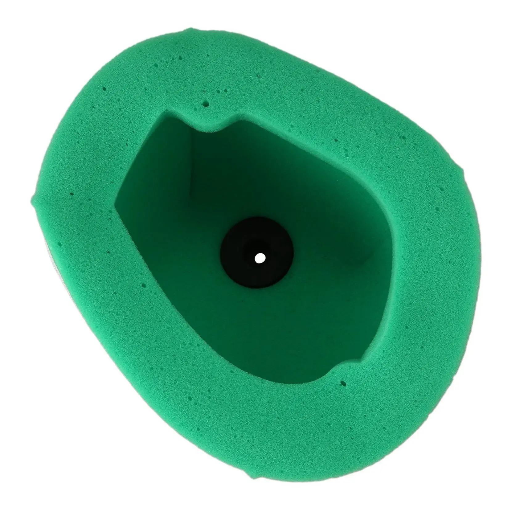A60E-2X Motorcycle Air Filter Elements For Kawasaki KX250 KX252 KX250F 2017-2020 KX450 KX450F 2016-2018 11013-0755 11013-0766
A60E-2X Motorcycle Air Filter Elements For Kawasaki KX250 KX252 KX250F 2017-2020 KX450 KX450F 2016-2018 11013-0755 11013-0766