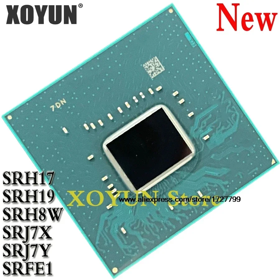 100% Новый чипсет SRH17 SRH19 SRH8W SRJ7X SRJ7Y SRFE1 FH82WM490 FH82W480 FH82H420E FH82Q470E FH82W480E FH82B460 BGA
100% Новый чипсет SRH17 SRH19 SRH8W SRJ7X SRJ7Y SRFE1 FH82WM490 FH82W480 FH82H420E FH82Q470E FH82W480E FH82B460 BGA