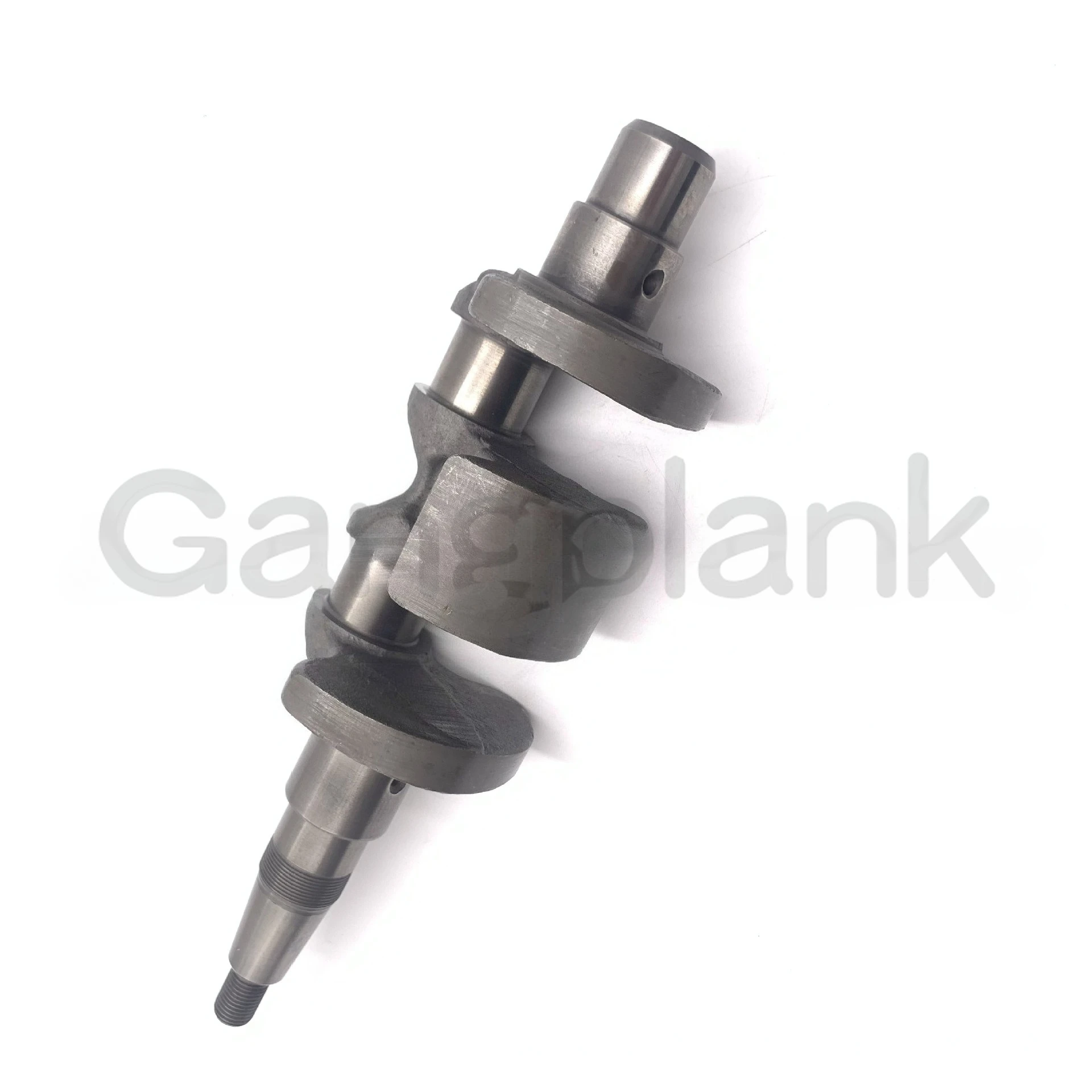 Suitable for Yamaha 4-stroke F9.9 HP Outboard Motor Engine Crankshaft Assembly 68T Model
Suitable for Yamaha 4-stroke F9.9 HP Outboard Motor Engine Crankshaft Assembly 68T Model