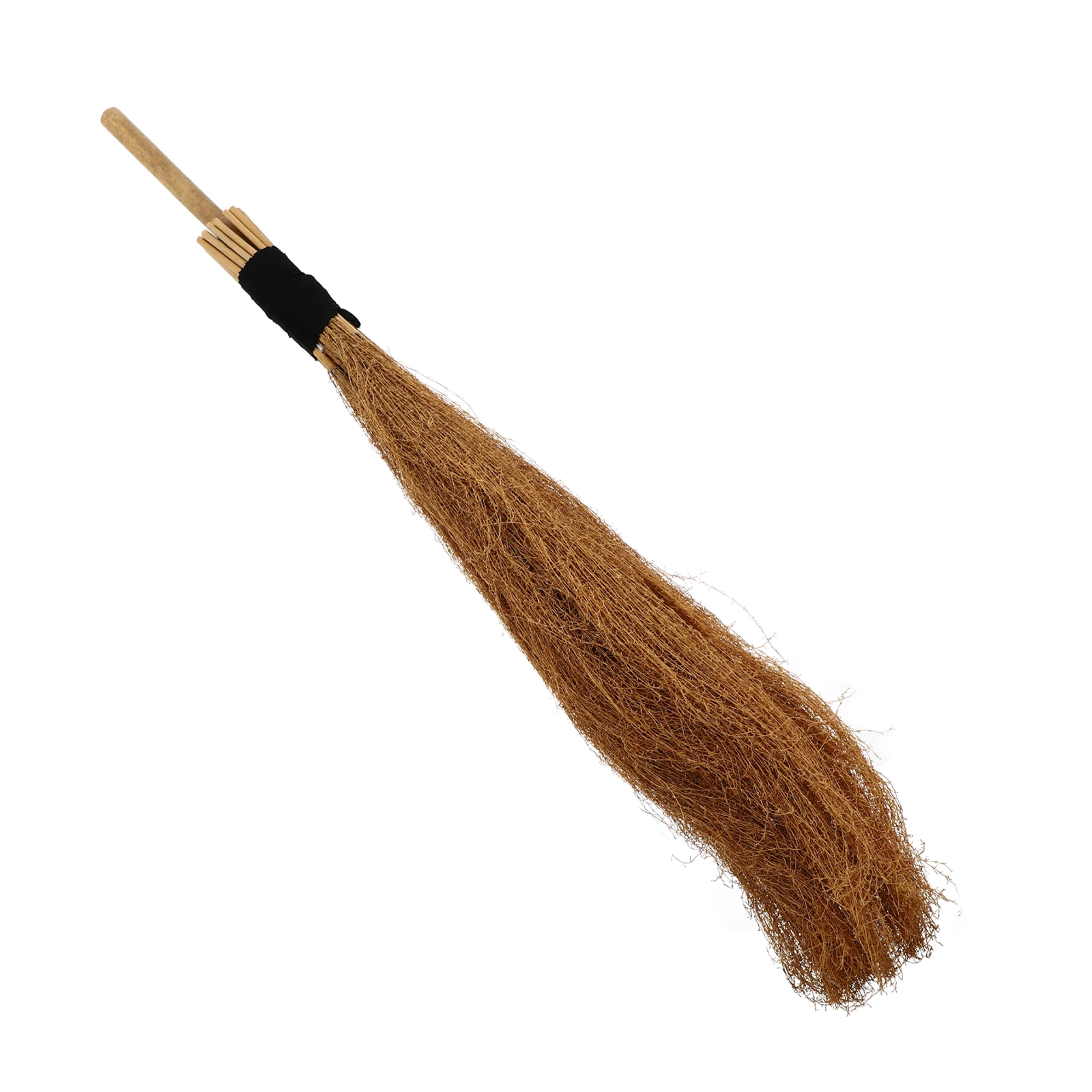 1pc Witch Broom Halloween Halloween Festival Decor Party Accessories Indoor Outdoor Decor Miniature Broom Props Festival
1pc Witch Broom Halloween Halloween Festival Decor Party Accessories Indoor Outdoor Decor Miniature Broom Props Festival