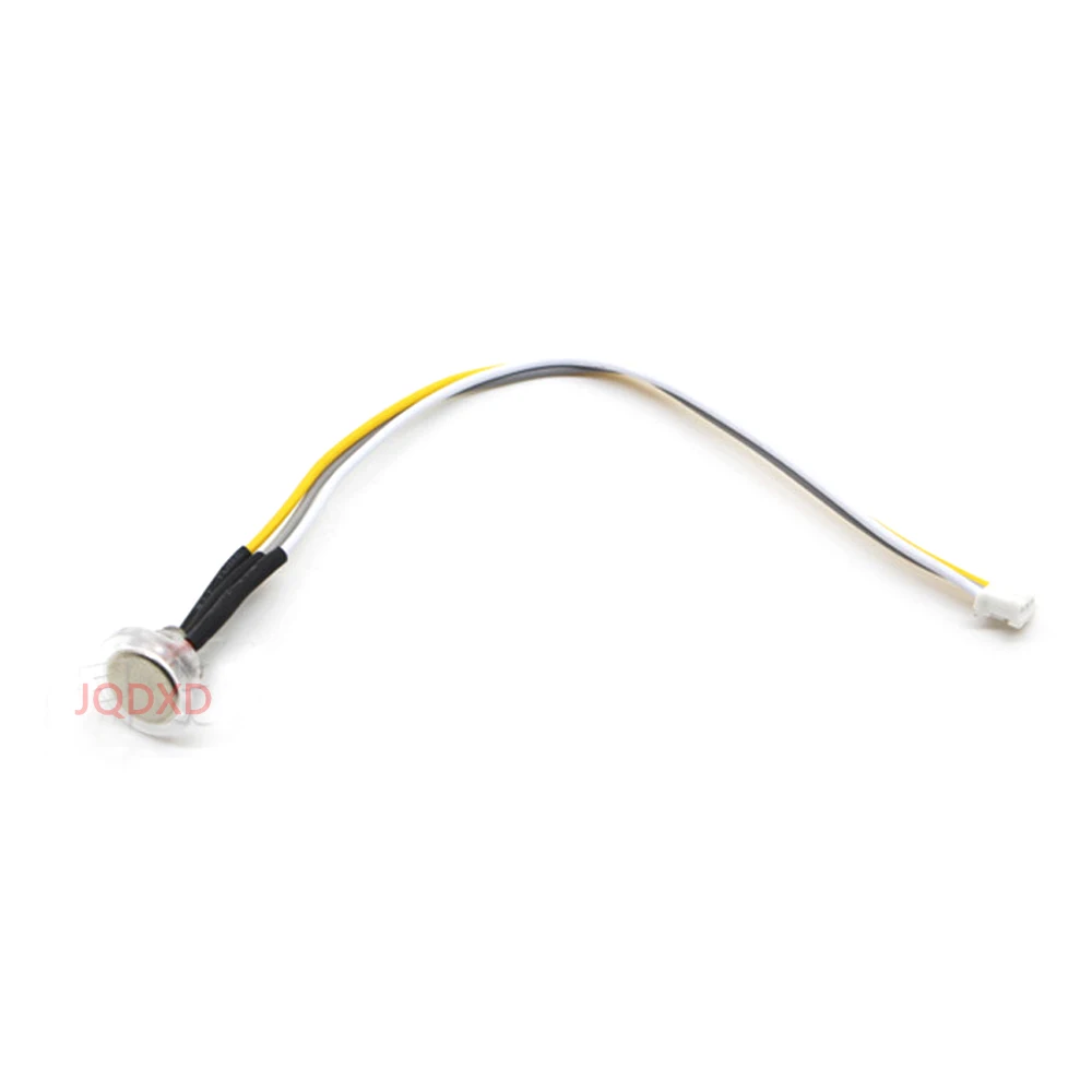 Touch Switch DC 5V 1A 10mm LED Strip Light Sensor Touch Detector Dimmer Switch ON OFF with Blue Light for Closet Corridor Lamp
Touch Switch DC 5V 1A 10mm LED Strip Light Sensor Touch Detector Dimmer Switch ON OFF with Blue Light for Closet Corridor Lamp