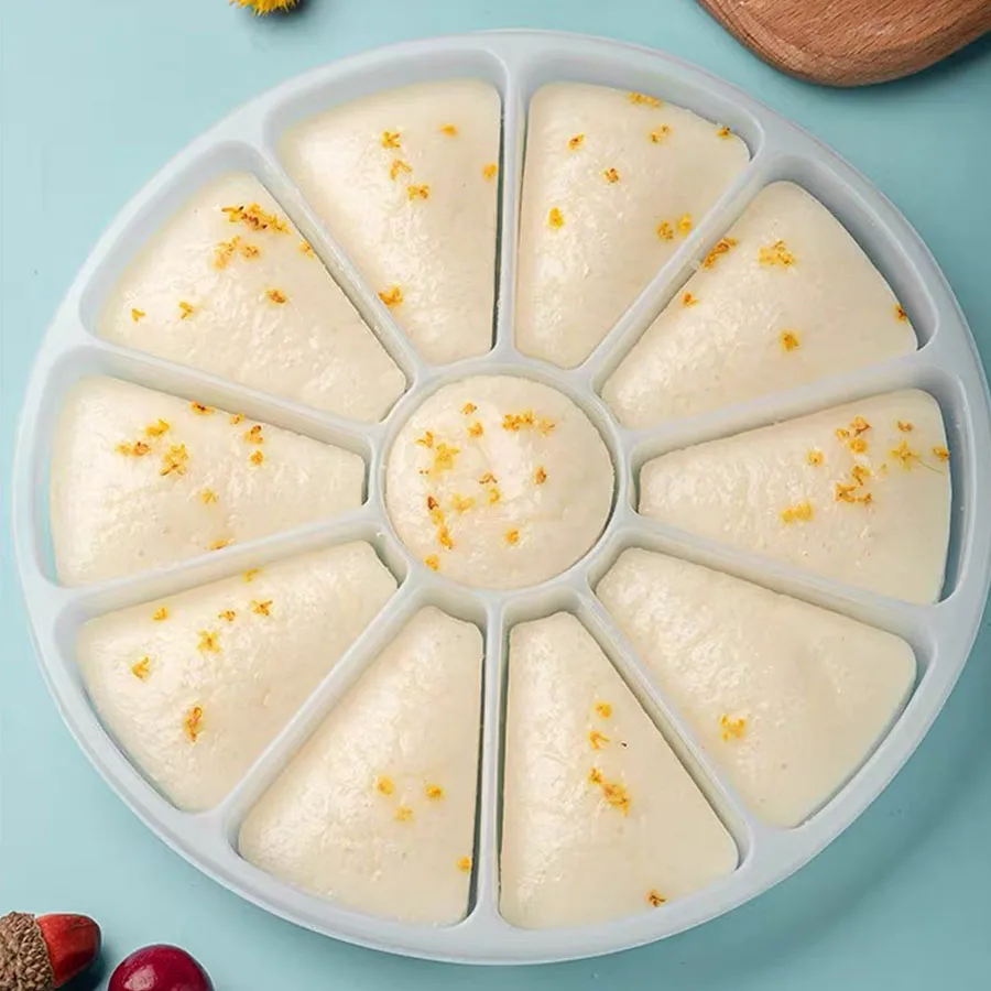 Red Sugar Sted Cake Mold Pumpkin Petal Free Cut round ape Kitchen Baking Tools DIY Cooking Utensils Fly Lake Valley Brand
Red Sugar Sted Cake Mold Pumpkin Petal Free Cut round ape Kitchen Baking Tools DIY Cooking Utensils Fly Lake Valley Brand