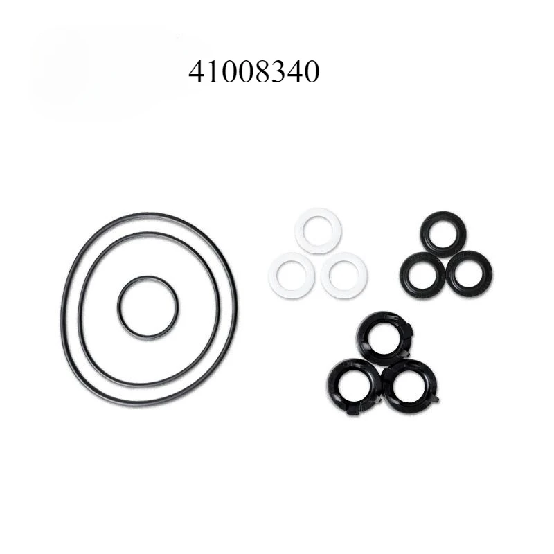 4 шт. для KAHE Kärcher, оригинальные аксессуары для домашней мойки, расходные материалы, комплект уплотнений для K 7, домашняя автомойка 41008340
4 шт. для KAHE Kärcher, оригинальные аксессуары для домашней мойки, расходные материалы, комплект уплотнений для K 7, домашняя автомойка 41008340