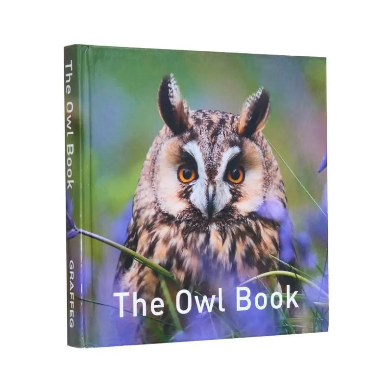 Книга Сова Рассс Джейн Граффг Книга 9781912050420 Книга
Книга Сова Рассс Джейн Граффг Книга 9781912050420 Книга