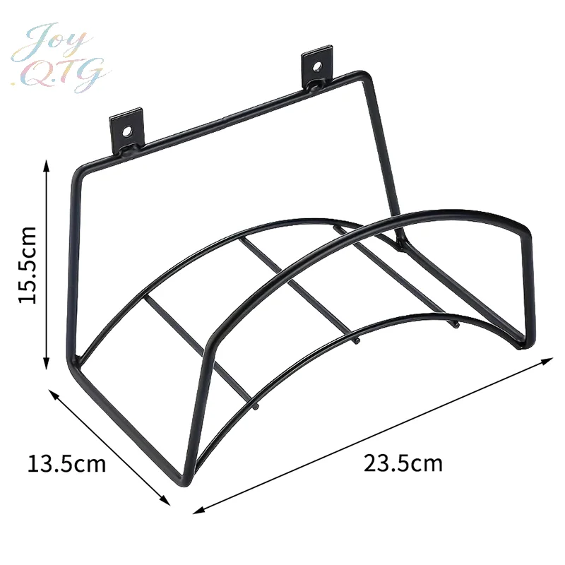 Hot Garden Wall-Mounted Water Pipe And Hose Storage Rack Metal Hose Bracket Fixed Installation Carbon Steel Water Pipe Rack
Hot Garden Wall-Mounted Water Pipe And Hose Storage Rack Metal Hose Bracket Fixed Installation Carbon Steel Water Pipe Rack