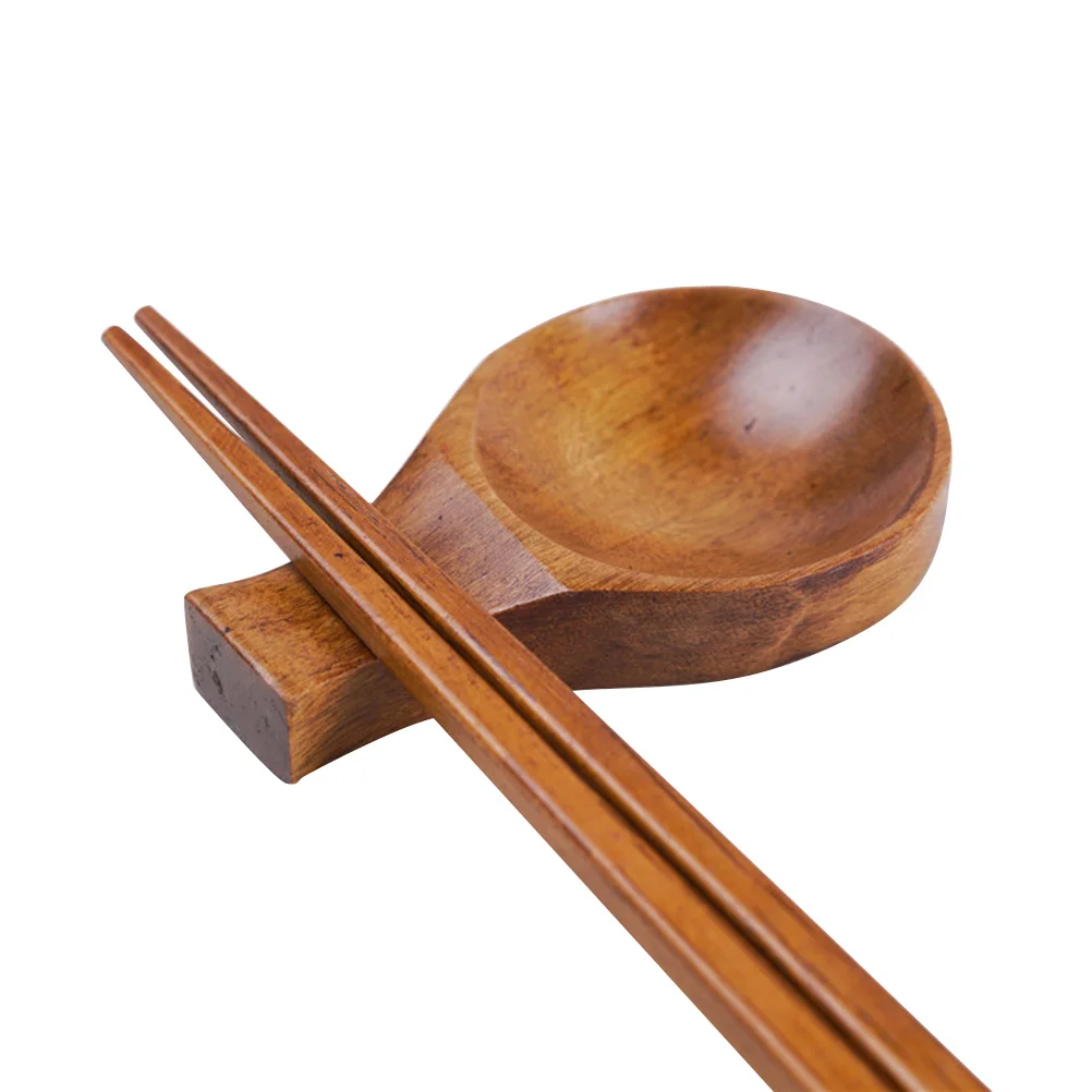Wooden Sauce Dish High Quality Wood Condiment Plate Dipping Sauces Seasoning Bowl Flavor Japanese Style Home Restaurant Party
Wooden Sauce Dish High Quality Wood Condiment Plate Dipping Sauces Seasoning Bowl Flavor Japanese Style Home Restaurant Party