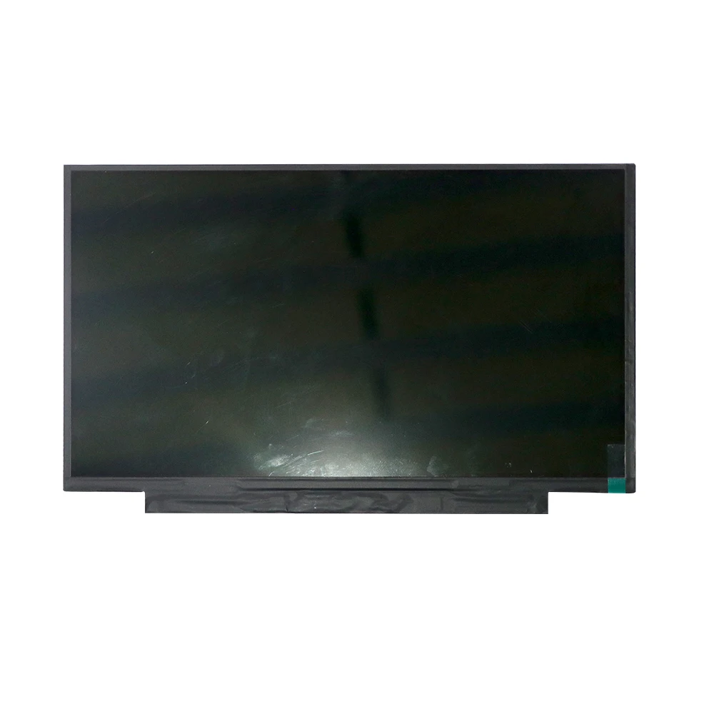 K&D 11.6 Inch Custom Display TFT-LCD Module Lcd Color Display Module 11.6 Inch Lcd Display Manufacturer For Notebook
K&D 11.6 Inch Custom Display TFT-LCD Module Lcd Color Display Module 11.6 Inch Lcd Display Manufacturer For Notebook