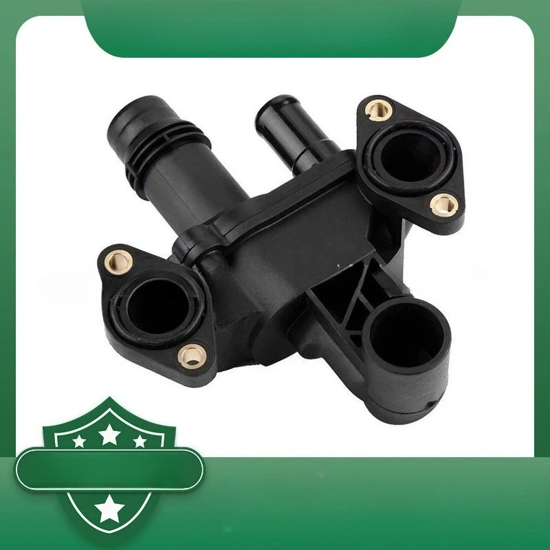 Suitable for thermostat assembly 1357091 JDE3972 JDE38234
Suitable for thermostat assembly 1357091 JDE3972 JDE38234