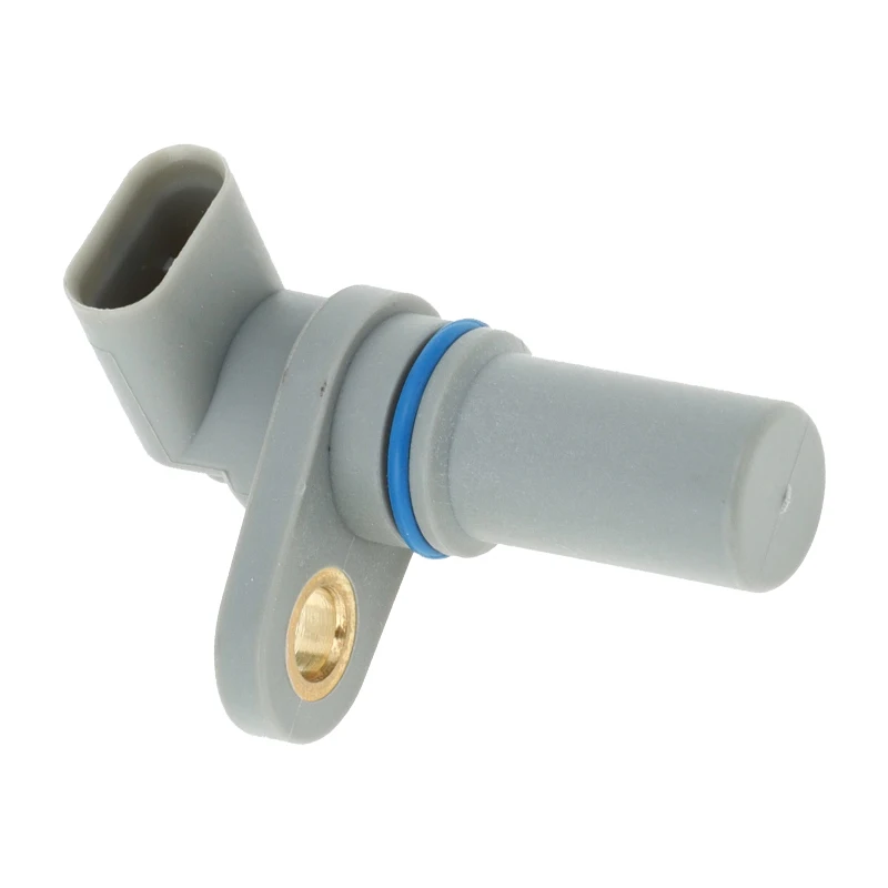 Датчик положения коленчатого вала LR 035561 Для Range Rover L560 Range Rover Sport L494 Velar L560 LR4 LR5 L462 L319 3.0L V6 Бензин
Датчик положения коленчатого вала LR 035561 Для Range Rover L560 Range Rover Sport L494 Velar L560 LR4 LR5 L462 L319 3.0L V6 Бензин