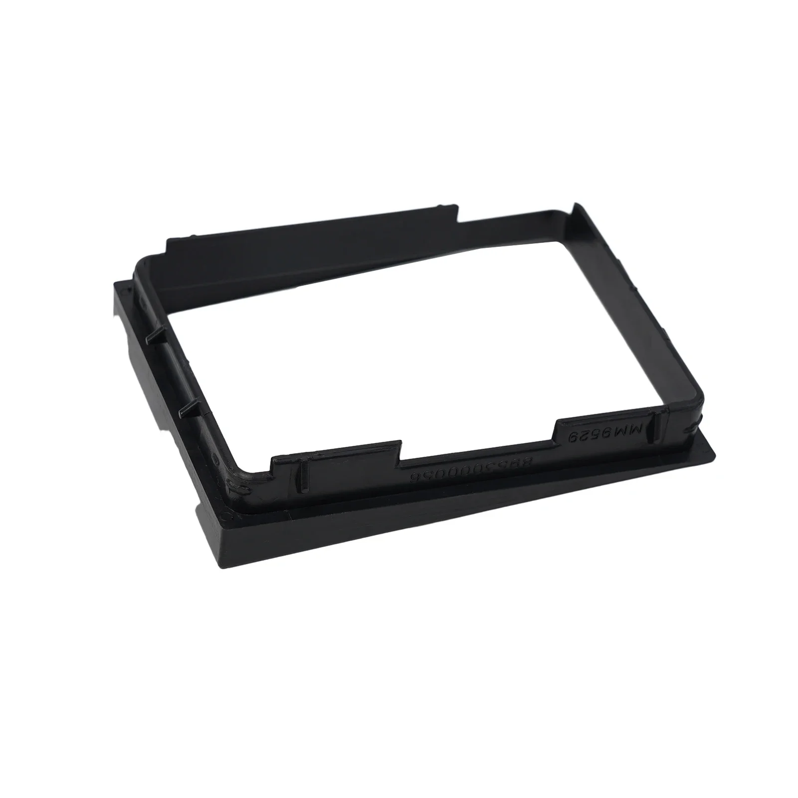 Direct Fit Shifter Boot and Retainer Bezel Ring for Jeep For Wrangler TJ 1997 2004 Enhanced Heat Sink for Optimal Performance
Direct Fit Shifter Boot and Retainer Bezel Ring for Jeep For Wrangler TJ 1997 2004 Enhanced Heat Sink for Optimal Performance
