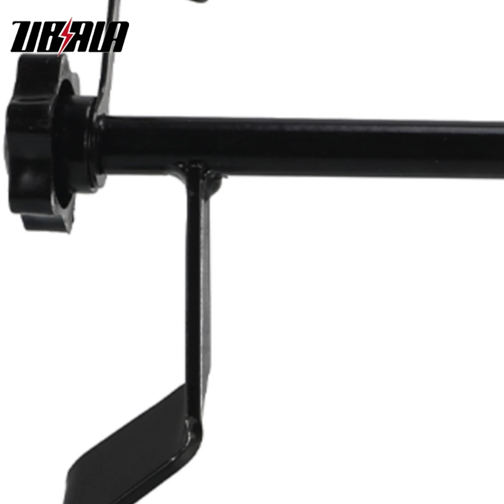 Motorcycle Phone Holder Stand For BMW R1200GS/ADV R1250GS R1250 GS ADV 2013-2020 R1250/1200GS Adventure GPS Navigation Bracket
Motorcycle Phone Holder Stand For BMW R1200GS/ADV R1250GS R1250 GS ADV 2013-2020 R1250/1200GS Adventure GPS Navigation Bracket