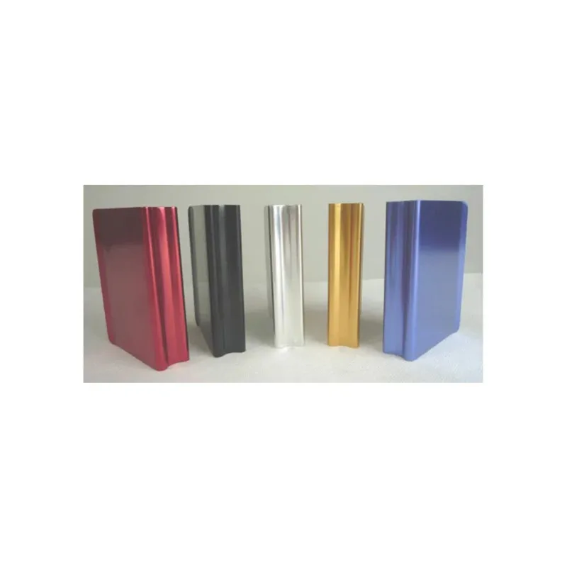 1 pc Metal Playing Card Clips (No Letters) 5 Colors For Choice Magic Trick Accessories Stage Magic Props Close Up
1 pc Metal Playing Card Clips (No Letters) 5 Colors For Choice Magic Trick Accessories Stage Magic Props Close Up